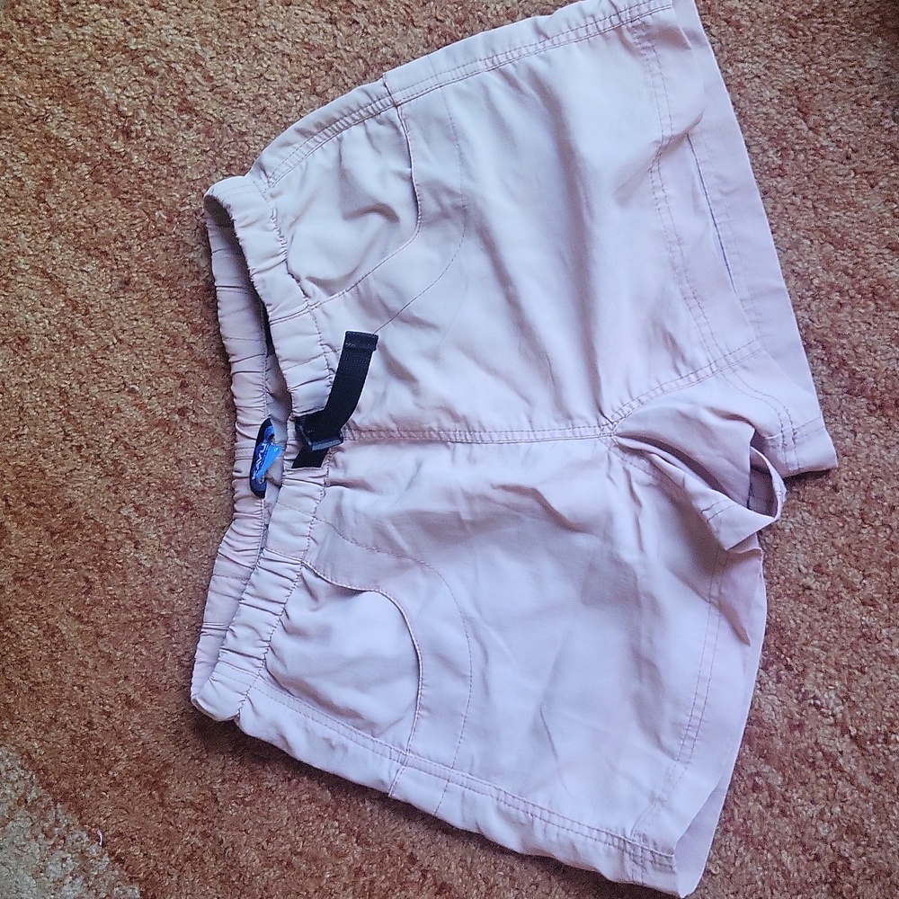 Kavu Women's Shorts